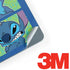 Disney Lilo and Stitch Personalities Moods Galaxy Book 12in Skin